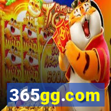 365gg.com-fortune tiger